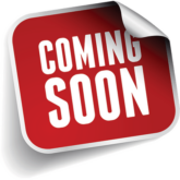 ComingSoon