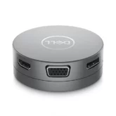 Dell USB-C Mobile Adapter_01