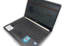HP Notebook 14-cf0014dx