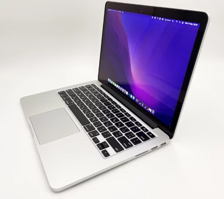 00000034-apple-macbook-pro-2015-retina-13-02