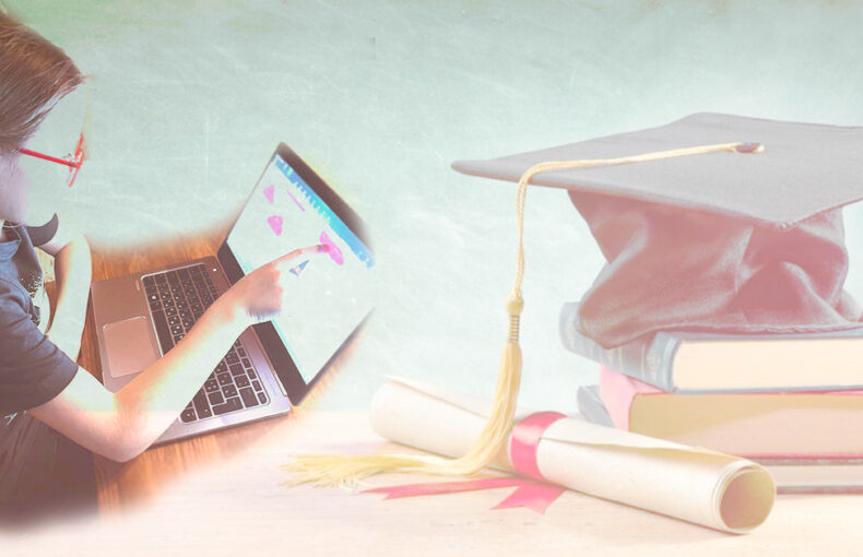 Обираємо ноутбук для дитини