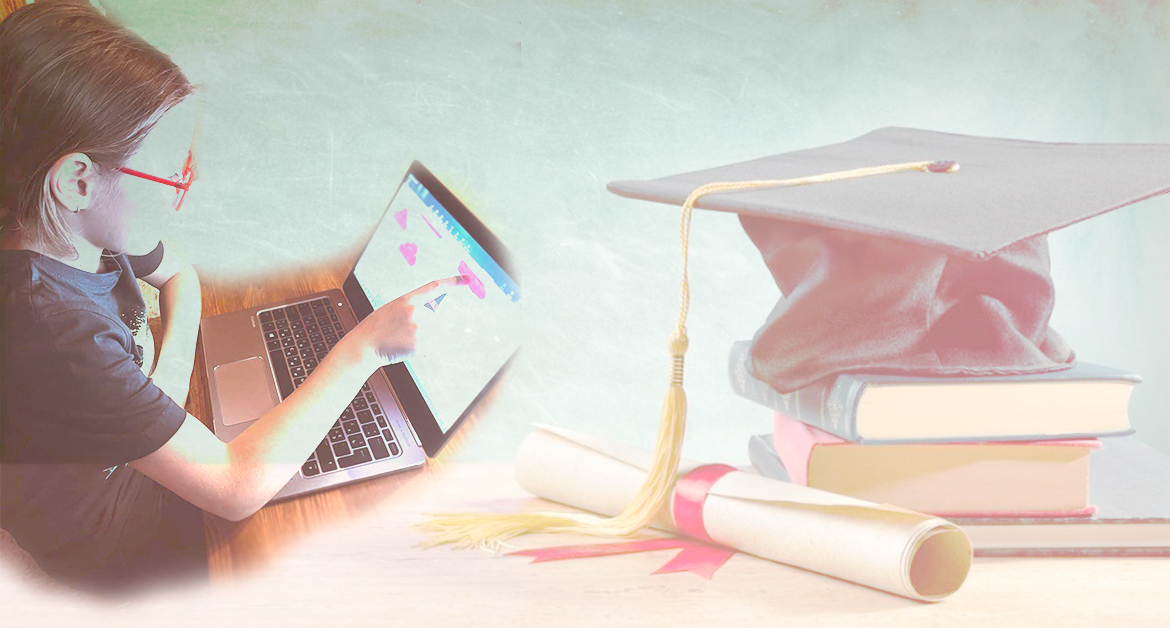 Обираємо ноутбук для дитини