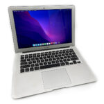 вживаний ноутбук APPLE MACBOOK AIR