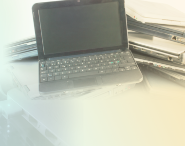 вибрати б/в ноутбук