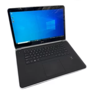 вживаний б/в ноутбук Dell Precision M3800