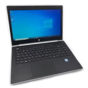 вживаний б/в ноутбук HP ProBook 440 G5