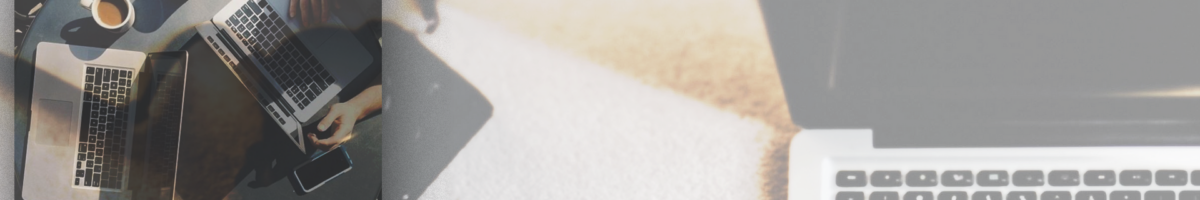 вибрати ноутбук