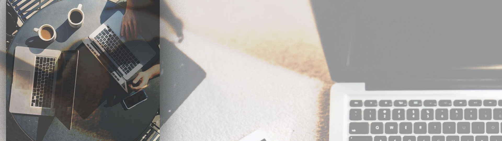 вибрати ноутбук