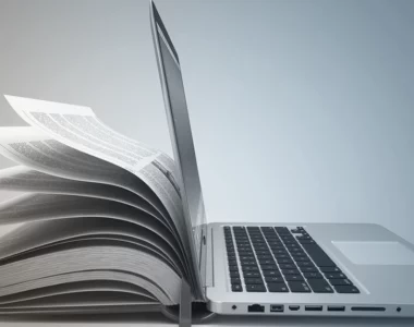 вживаний ноутбук для навчання