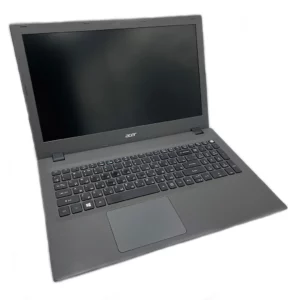 Вживаний б/в ноутбук Acer Aspire E5-573G
