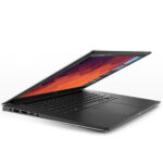 вживаний б/в ноутбук dell precision 5520